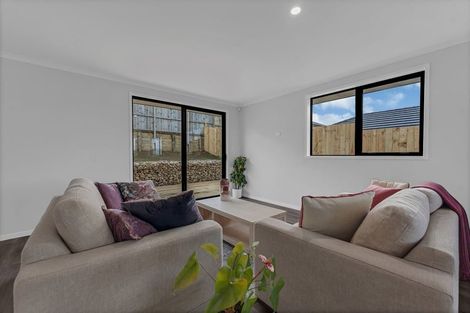 Photo of property in 3 Titchmarsh Lane, Pokeno, 2402