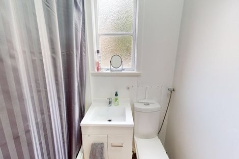 Photo of property in 6/185 Fitzherbert Avenue, West End, Palmerston North, 4410