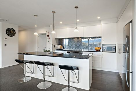 Photo of property in 37 Ocean View Crescent, Rarangi, Blenheim, 7273