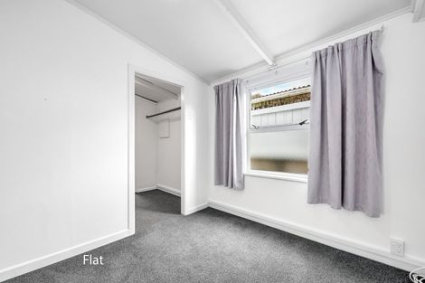 Photo of property in 12 Miro Street, Trentham, Upper Hutt, 5018