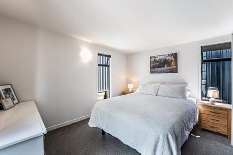 Photo of property in 8 Station Street, Hobsonville, Auckland, 0616