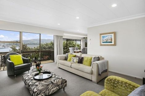 Photo of property in 40 Shandon Road, Vauxhall, Dunedin, 9013