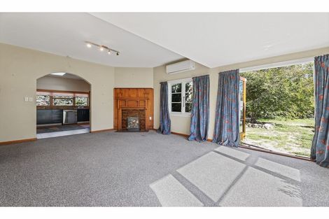 Photo of property in 3 Stock Road, Culverden, 7392