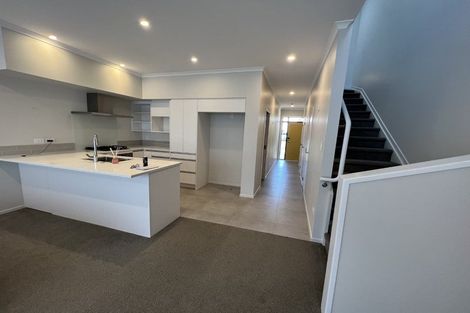 Photo of property in 37 Walter Merton Road, Hobsonville, Auckland, 0616