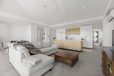 Photo of property in 205/1 Bluegrey Avenue, Stonefields, Auckland, 1072