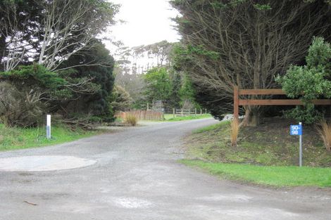 Photo of property in 90 Matua Road, Otatara, Invercargill, 9879