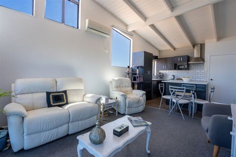 Photo of property in 3b Te Haumi Drive, Paihia, 0200