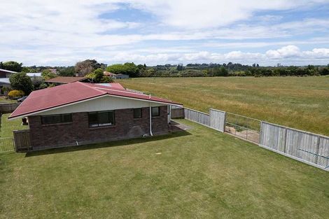 Photo of property in 7 Te Whena Place, Waitara, 4320