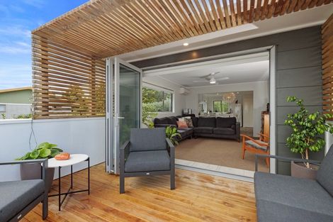 Photo of property in 17 Puriri Street, Te Aroha, 3320