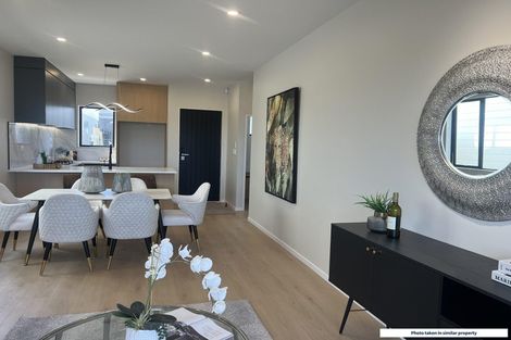 Photo of property in 11 Octans Road, Westgate, 0814