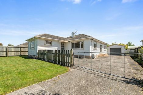Photo of property in 15 Phillip Street, Victoria, Rotorua, 3010