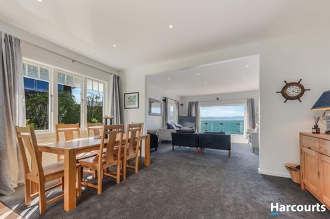 Photo of property in 561 Rocks Road, Moana, Nelson, 7011