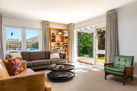 Photo of property in 150 Muller Road, Blenheim, 7201