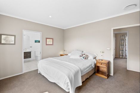 Photo of property in 11b Seascape Crescent, Waipu, 0582