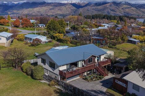Photo of property in 123b Aubrey Road, Wanaka, 9305