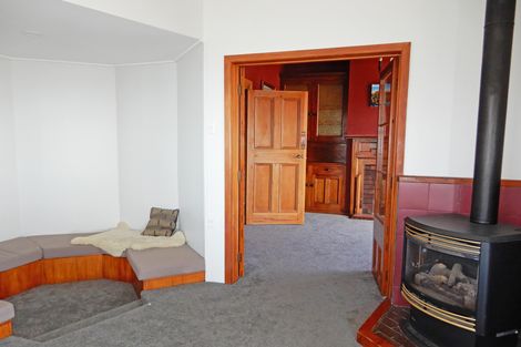 Photo of property in 38 Ure Street, South Hill, Oamaru, 9400