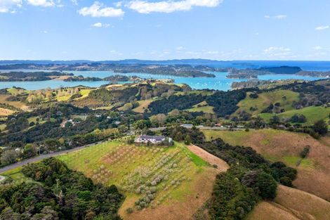 Photo of property in 298 Mahurangi West Road, Puhoi, Warkworth, 0983