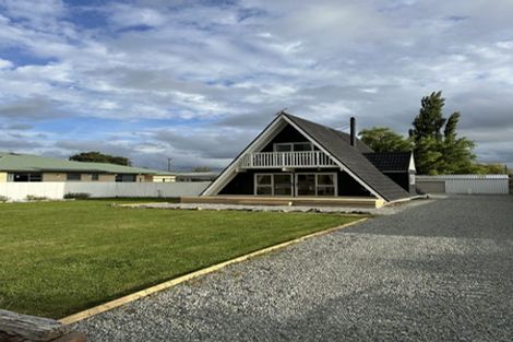 Photo of property in 34 Folia Street, Lumsden, 9730