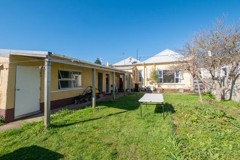 Photo of property in 161 North Road, North East Valley, Dunedin, 9010