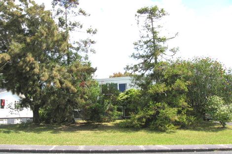 Photo of property in 14 Mawson Avenue, Torbay, Auckland, 0630