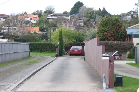 Photo of property in 63 Windsor Road, Bellevue, Tauranga, 3110