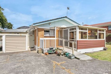 Photo of property in 4/21 Weymouth Road, Manurewa, Auckland, 2102