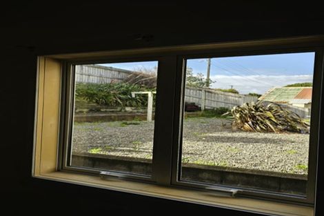 Photo of property in 60 Seafront Road, Castlecliff, Whanganui, 4501