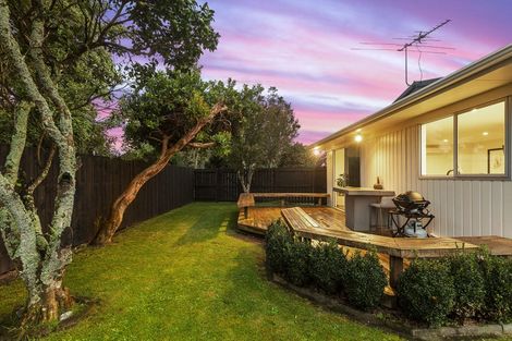 Photo of property in 1/53 Tabitha Crescent, Henderson, Auckland, 0612