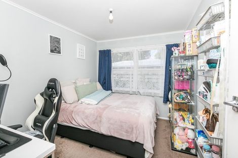 Photo of property in 51 Nevada Road, Silverdale, Hamilton, 3216