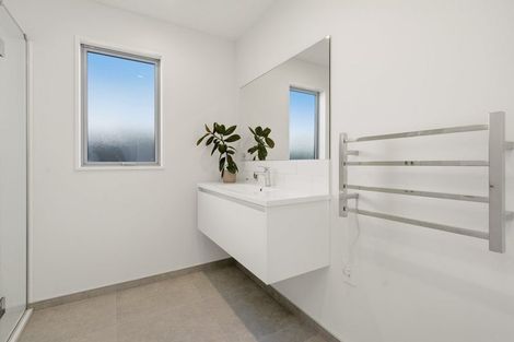 Photo of property in 19 Benrogan Drive, Halswell, Christchurch, 8025