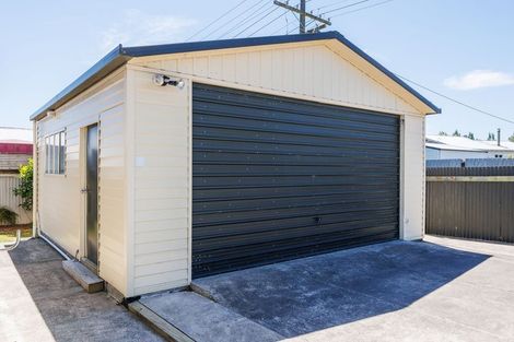 Photo of property in 6 A'court Street, Sanson, 4817