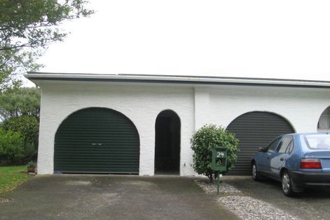 Photo of property in 29-31 Orissa Crescent, Broadmeadows, Wellington, 6035