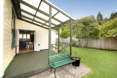 Photo of property in 7 Paris Street, North East Valley, Dunedin, 9010