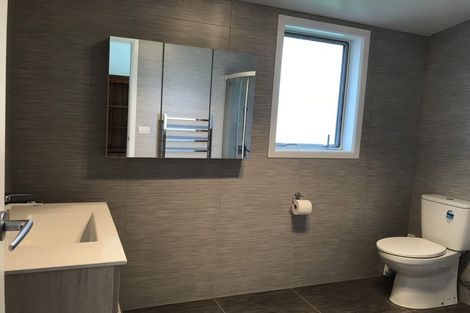 Photo of property in 3 Windmill Road, Tamahere, Hamilton, 3283