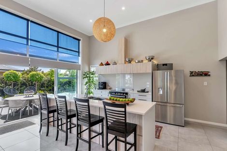 Photo of property in 17 Ballinger Place, Kaiapoi, 7630