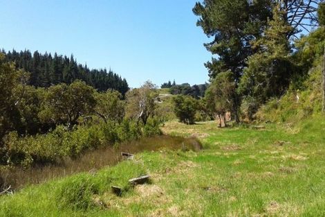 Photo of property in 79e Curtis Road, Rawene, Kaikohe, 0473