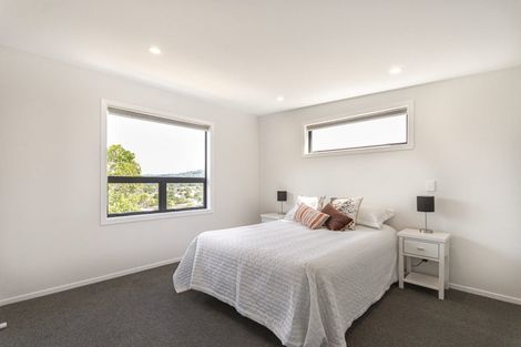 Photo of property in 452 Cambridge Terrace, Naenae, Lower Hutt, 5011