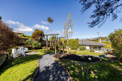 Photo of property in 482 Taieri Road, Halfway Bush, Dunedin, 9010