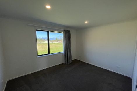 Photo of property in 2/155 Hau Hau Road, Blue Spur, Hokitika, 7882