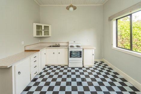 Photo of property in 25 Spier Street, Aramoho, Whanganui, 4500