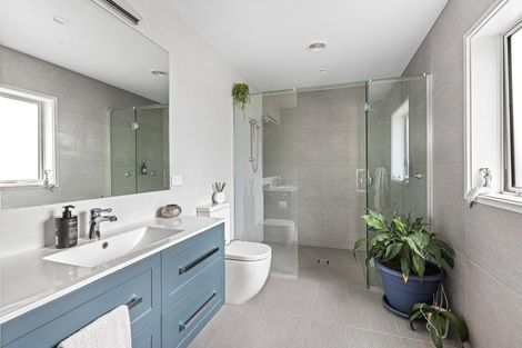 Photo of property in 1166 Weranui Road, Wainui, Silverdale, 0994