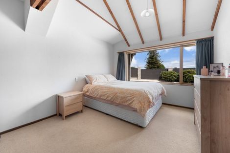 Photo of property in 5 Maitland Street, East Gore, Gore, 9710