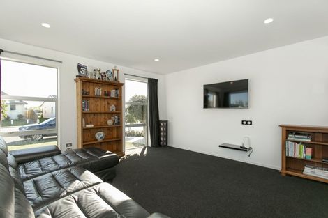 Photo of property in 12 Torbay Avenue, Huntingdon, Ashburton, 7774