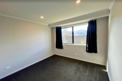 Photo of property in 29 Timsfield Drive, Lake Hawea, Wanaka, 9382