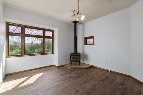 Photo of property in 121 Mill Road, Otaki, 5512