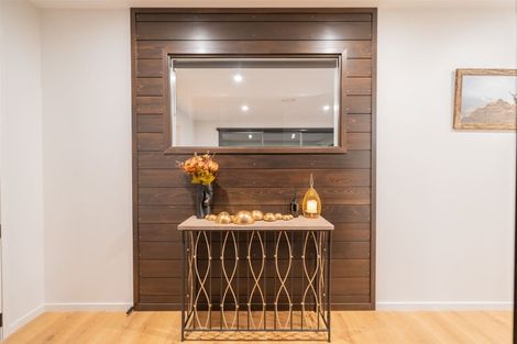 Photo of property in 70 South Arm Drive, Te Anau, 9600