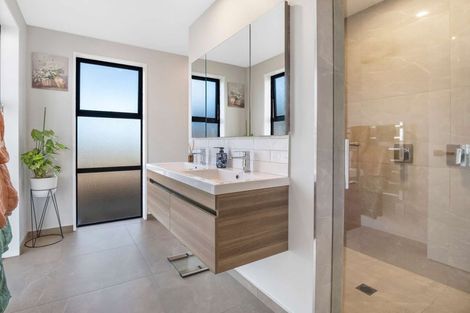 Photo of property in 12 Meadowlands Green, Allenton, Ashburton, 7700