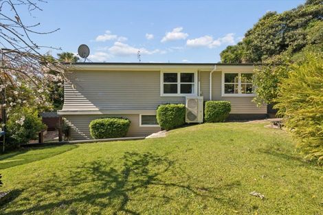 Photo of property in 112 Vale Street, Otumoetai, Tauranga, 3110