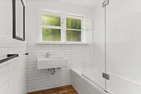 Photo of property in 31 Watt Street, Featherston, 5710