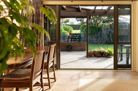 Photo of property in 8 Bradley Avenue, Pyes Pa, Tauranga, 3112